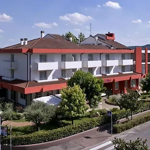 Lo Zodiaco *** Abano Terme