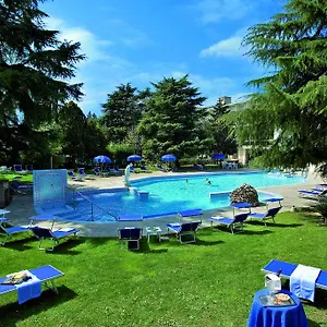 Terme Bologna *** Abano Terme
